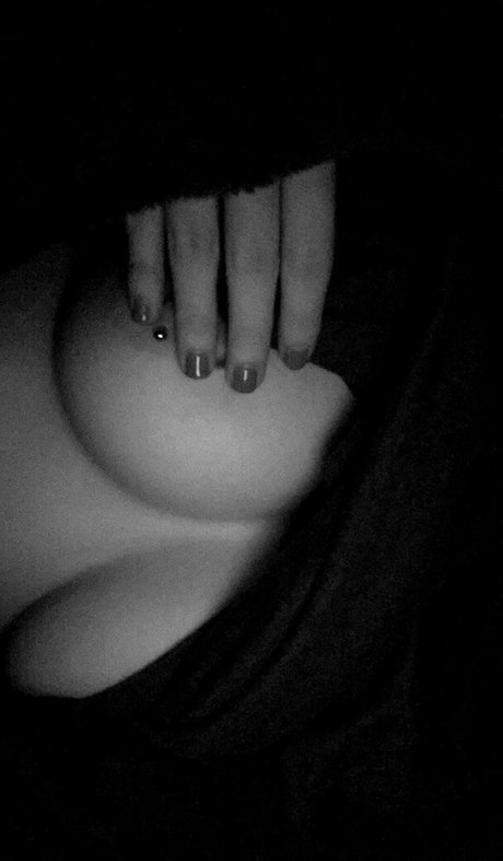 brunettefivefootfour exklusive pornographische galerie