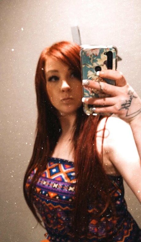 achselhöhlen-onlyfans exklusive porno bild