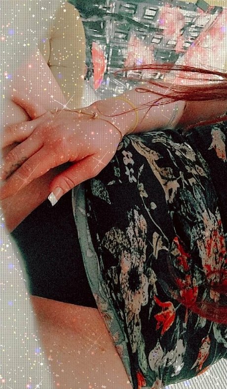 alexialove heiße schöne galerien