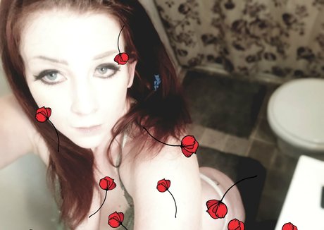 alexialove kostenlose erotische archiv