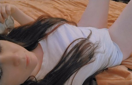 alexialove xxx erwachsene bilder