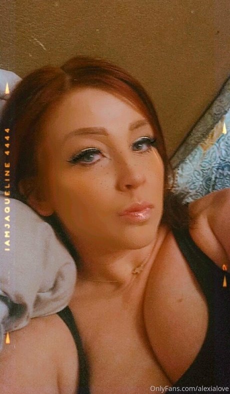 alexialove erwachsene pornostar fotos