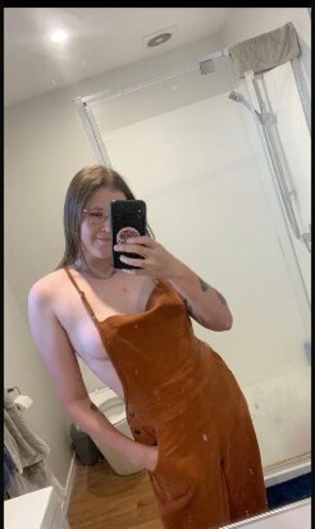 Ryleigh Hawkins sexy heiße fotos