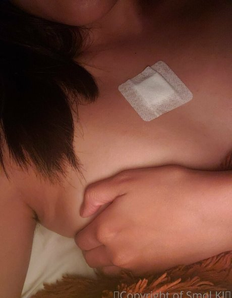 smol kj sexy nette galerie