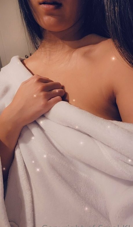 smol kj nackt beste galerien