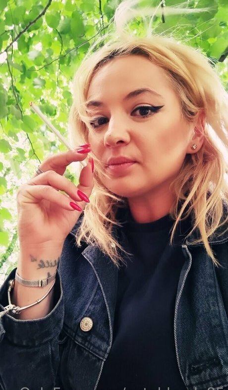 cuteblonde85 erotische beste bilder