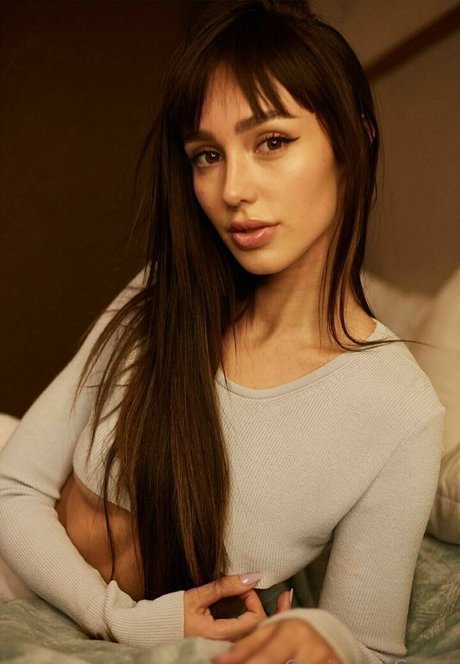 ständer onlyfans freie perfekte galerie