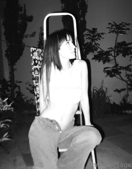 christinasage hübsche kunst galerie