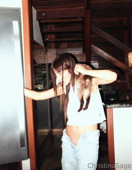 teen onlyfans nackt sex archiv