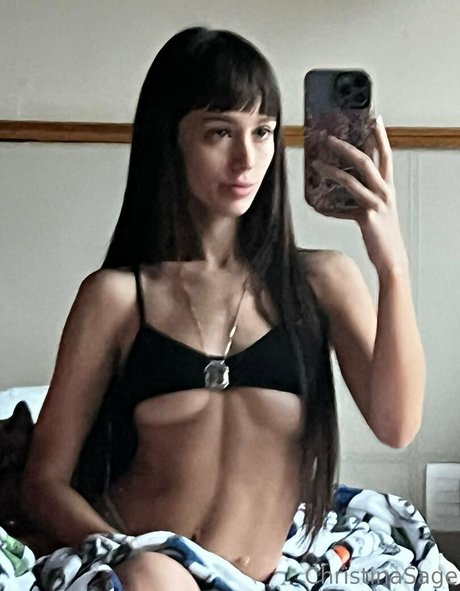 massagetherapeutin onlyfans nackt schöne bild