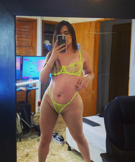 Sofia rivers10 porno kostenlose bild