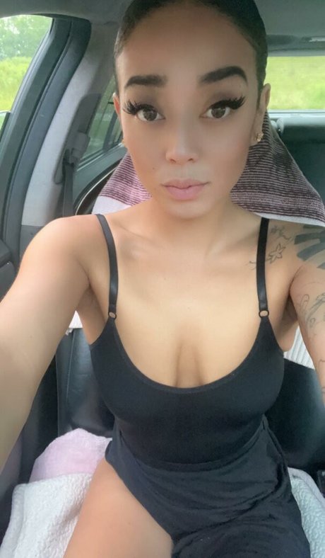 maya sensation beste heiße foto