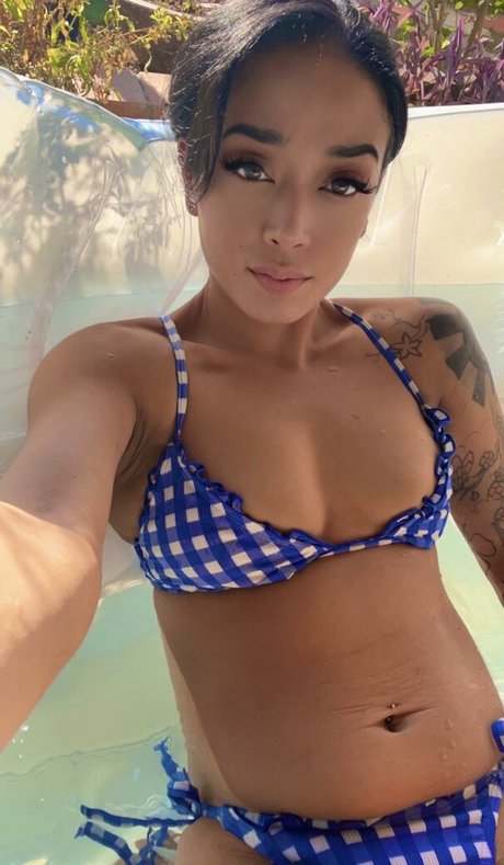 maya sensation Profilbild