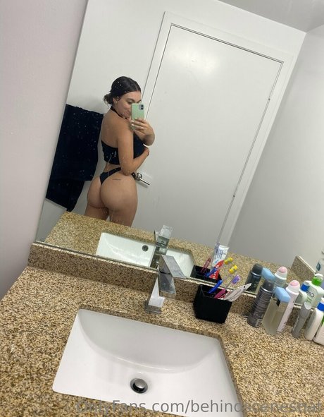 naughtynatvip schauspielerin beste foto