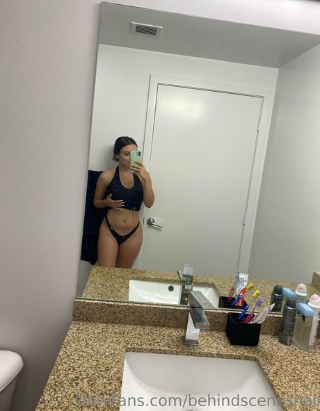 naughtynatvip exklusive porno galerien