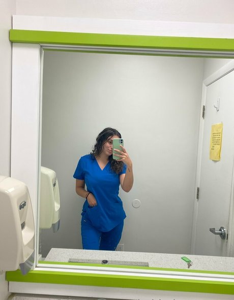 naughtynatvip heiße pornostar bilder