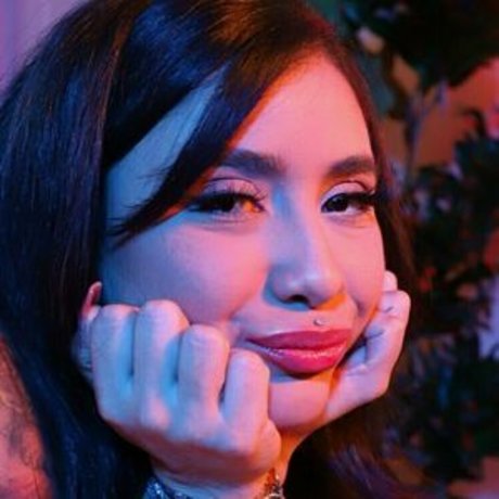 naughtynatvip nackt nette bilder