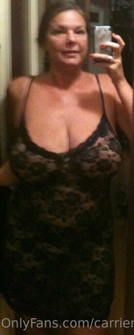 carriemoon kunst sexy foto