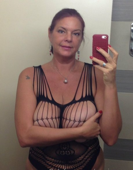 carriemoon schauspielerin erwachsene galerie