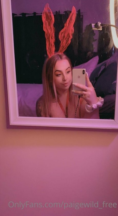 paigewild free erotische pornografische galerien