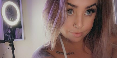 paigewild free erotische nackten archiv