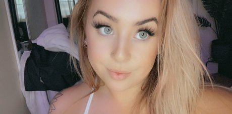 paigewild free porno nacktheit galerien