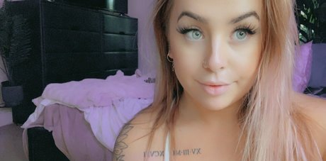 paigewild free beste heiße archiv