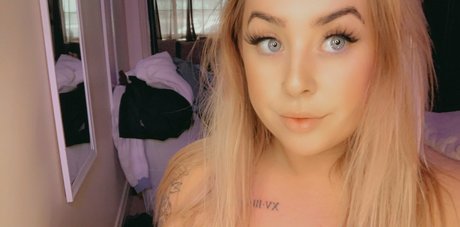 paigewild free sexy schöne fotos