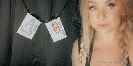 paigewild free hd nette bilder