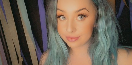 paigewild free exklusive kunst archiv