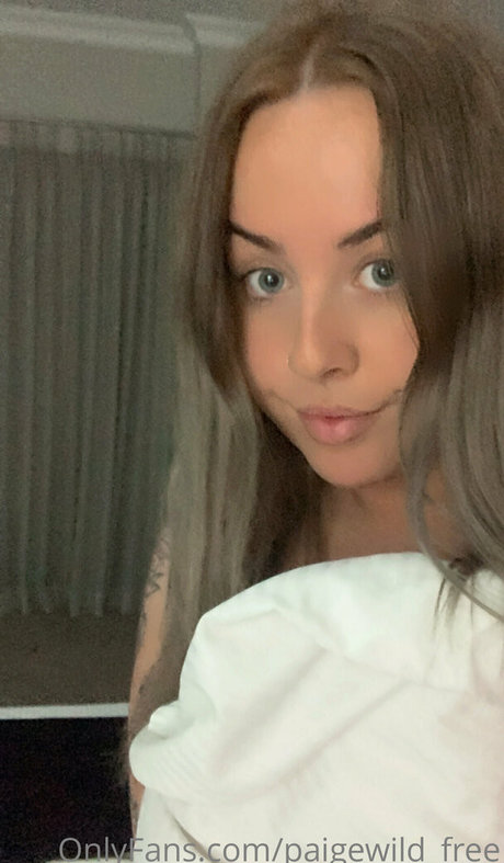 paigewild free perfekte schöne bilder