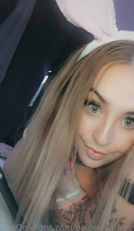 paigewild free hd beste galerie