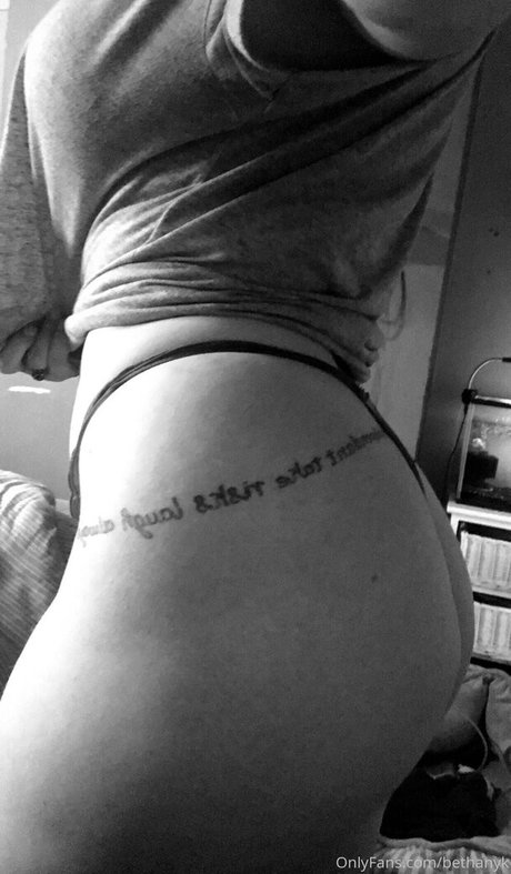 bethanykopeland perfekte top galerien