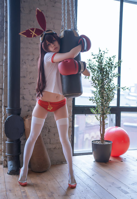 Aleksandra Bodler hd kunst galerie