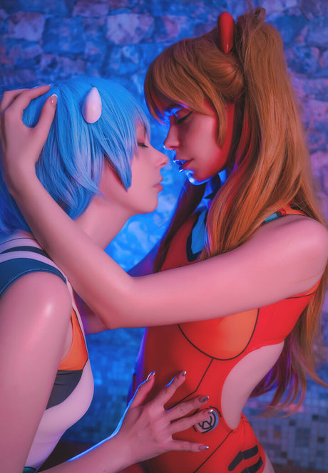 Aleksandra Bodler top schöne galerien