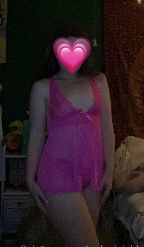 laylaaleighh hd exklusive bild