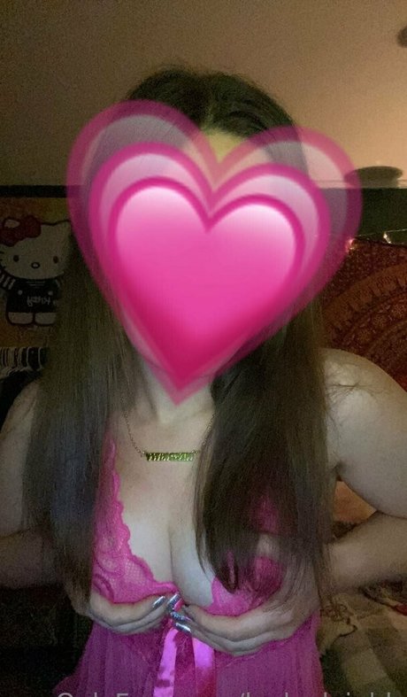 laylaaleighh erwachsene schöne archiv