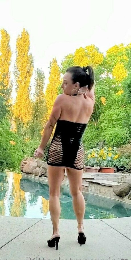 kitteekatmeowvip freie exklusive archiv