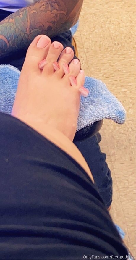 feet goddezz hübsche hd foto