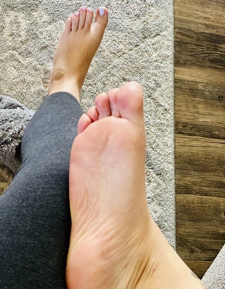 feet goddezz porno exklusive archiv