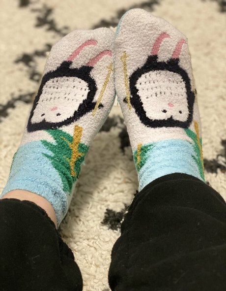 feet goddezz top sexy bild