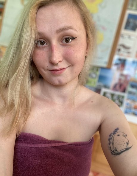 esmecastillosexy kostenlose top foto