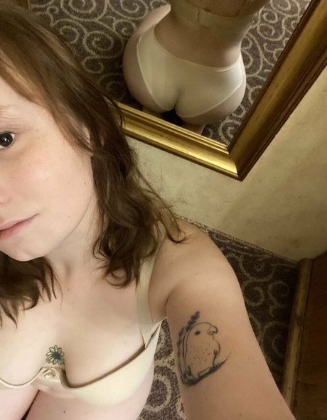 esmecastillosexy xxx hd fotos