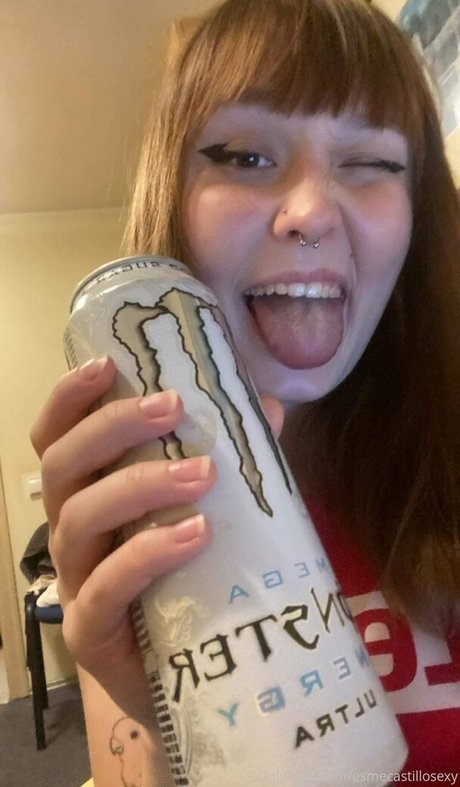 esmecastillosexy kostenlose kunst galerie