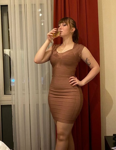 esmecastillosexy heiße erotische bilder