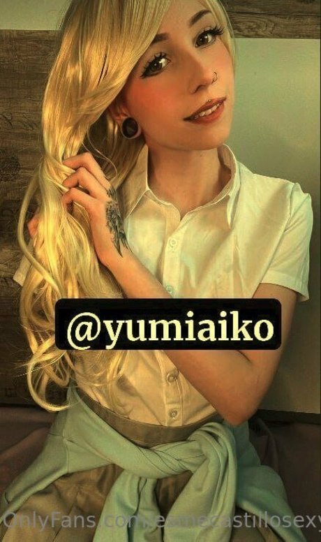 esmecastillosexy schöne kunst bild