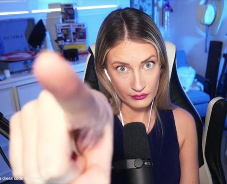 BasicWitGirl porno perfekte galerien