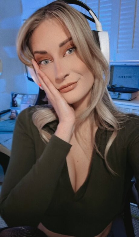 BasicWitGirl erotische xxx archiv