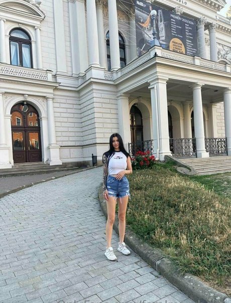 große titten kostenlos nur fans hd nackte fotos