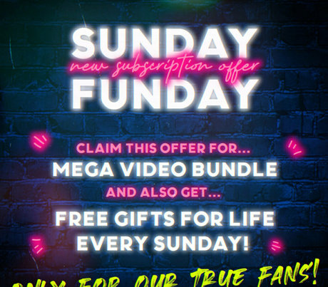 alyssa winter porno exklusive archiv